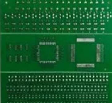 PCBA水清洗機殘留物清洗回流曲線優(yōu)選爐溫曲線。 PCBA水清洗機殘留物清洗回流曲線優(yōu)選爐溫曲線。